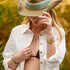 white diamond sis (perfect for yellow)<br>shop the look > topanga canyon <span class='visuallyhidden'>Call, text 323-404-2959 for shop help.</span>